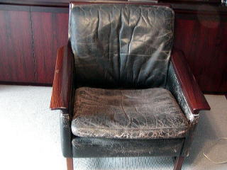 �@09�f5�� BMW M5 �������y�A