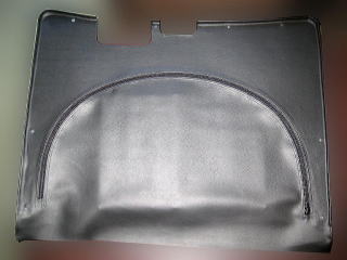 Ferrari �^�C���J�o�[ ���U�[���ւ��E�t�@�X�i�[�����E�A���~�@���o��