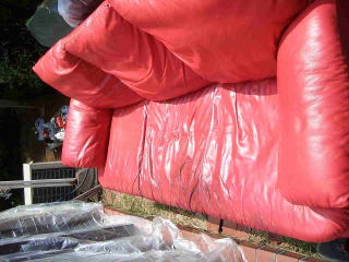 �O�l�|���\�t�@�[ �J���[�g���[�g�����g