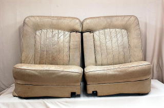 RollsRoyce�@Phantom�V �����ꎮ�@�J���[�g���[�g�����g