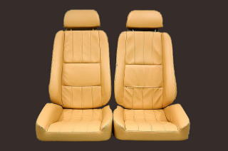 �����{���M�[�j �J�E���^�b�N �A�j�o�[�T���[�@�����ꎮ�J���[�g���[�g�����g