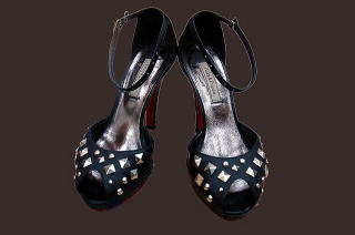 �v�p���v�X�@�������y�A