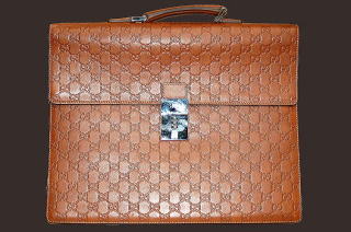 GUCCI�v�o�b�O �������y�A