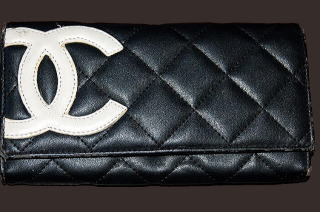 CHANEL ���z���y�A