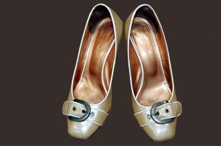 �G�i�����p���v�X�@���y�A