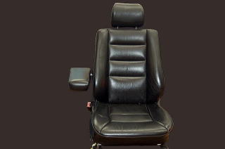 MercedesBenz�@�V�[�g���y�A