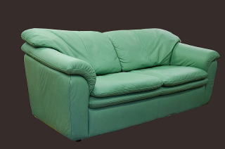 �t�N�� �\�t�@�[�@�J���[�g���[�g�����g �y�� �S�̃N���[�j���O