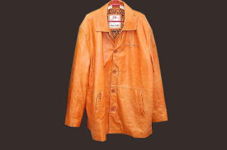 �v�W���P�b�g �J�r�̂��߁A�S�̃J���[�g���[�g�����g