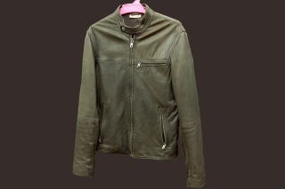 �v�W���P�b�g �V�~�Ճ��y�A