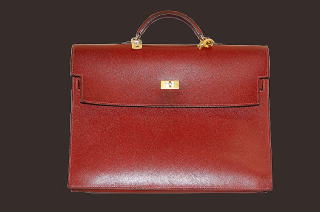 HERMES Kelly�@�����y�A�E�R�o�C��