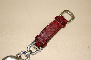 COACH�r���v �x���g�������y�A