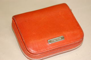 miumiu�����z�@���y�A