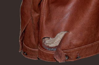 Ralph Lauren �v�W���P�b�g �j�ꃊ�y�A