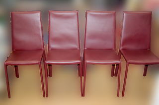 09�f 7�� �v����_�C�j���O�`�F�A�[ �~4�r �������y�A