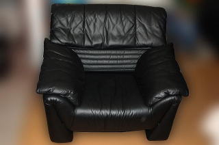 09�f 8�� �A�[���\�t�@�[�E�O�l�|���\�t�@�[ ���y�A �y�� �J���[�g���[�g�����g