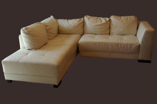 09�f11�� ���v�\�t�@�[�@�N���[�j���O�E�g���[�g�����g