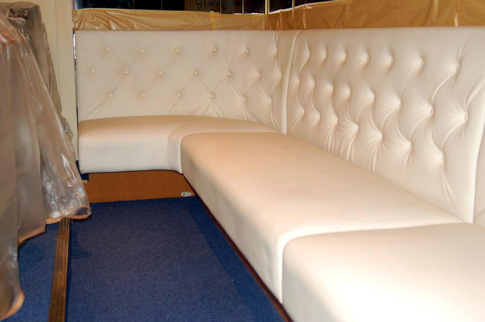 ����o�[���E���W�����N���[�j���O