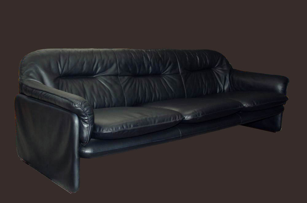 ���r���A �\�t�@�[�Z�b�g ���ւ� ���J���[�`�F���W ( �u���[ �� ��)