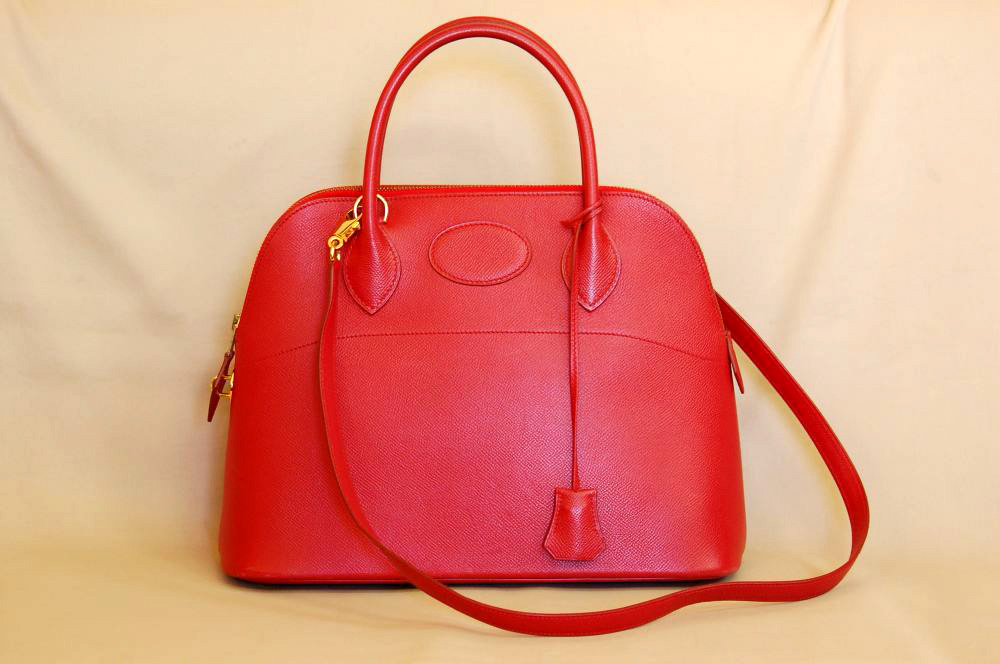 �G�����X �C��