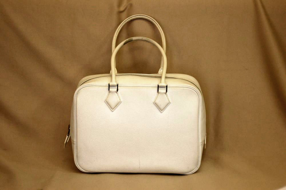 �G�����X �v������ �����胊�y�A�@�S�̃J���[�g���[�g�����g