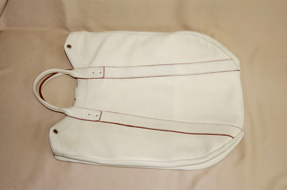 Daniel��Bob�@�N���[�j���O�E�g���[�g�����g