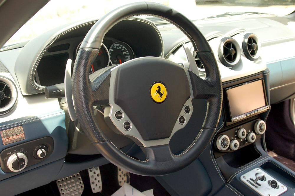 09�f10�� LEXUS GS450h �^�o�R�� ���y�A