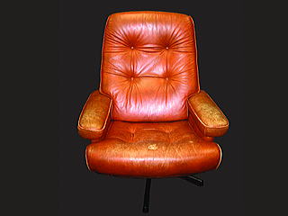 09�f 7�� �{�v����A�[���`�F�A�[ �S�̃J���[�g���[�g�����g