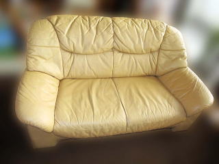 ��l�|���\�t�@�[ �J���[�g���[�g�����g