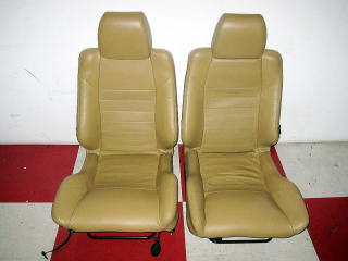 09�f9�� Lotus Esprit�@�@�����ꎮ �J���[�g���[�g�����g