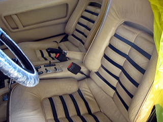 Ferrari �a�a�@�V�[�g(�f�C�g�i�V�[�g)2�r �J���[�g���[�g�����g