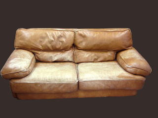 ��l�|���E�O�l�|���\�t�@�[�@�S�̃J���[�g���[�g�����g