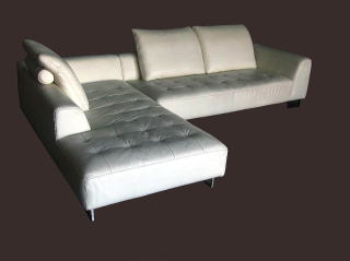 09�f11�� ���v�\�t�@�[�Z�b�g�@�N���[�j���O�E�g���[�g�����g