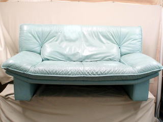 ��l�|���\�t�@�[ �J���[�g���[�g�����g