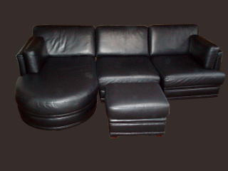 09�f2�� �\�t�@�[�Z�b�g�@���y�A �y�� �J���[�g���[�g�����g