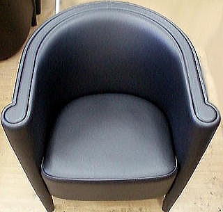 �A�[���\�t�@�[�@22�r �J���[�`�F���W