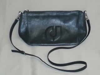 �o�b�O �J���[�g���[�g�����g