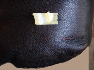 ��l�|���\�t�@�[ ���ӏ��@�������y�A