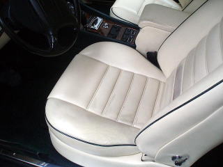 Bentley Continental �t�����g�V�[�g �J���[�g���[�g�����g