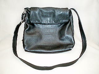 �o�b�O �J���[�g���[�g�����g