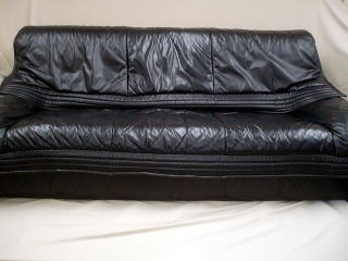 �O�l�|���\�t�@�[ �J���[�g���[�g�����g