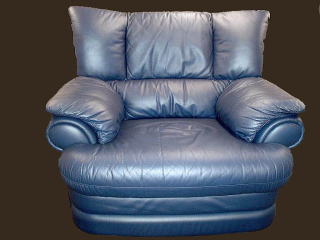 ���E���W�o�[(��R) �A�[���\�t�@ 12��@�J���[�g���[�g�����g