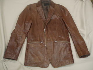 �v�W���P�b�g �J���[�g���[�g�����g