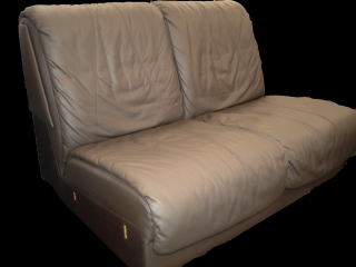 ��l�|���\�t�@�@�J���[�g���[�g�����g�@�y�� ���y�A