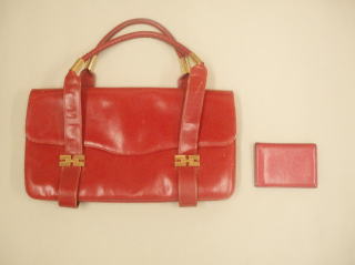 �o�b�O �J���[�g���[�g�����g