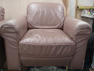 �A�[���\�t�@�[ �J���[�g���[�g�����g