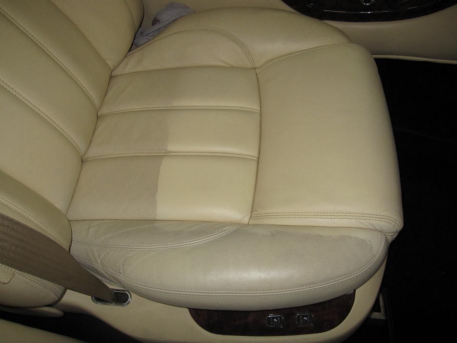 �\�t�@�[ Before