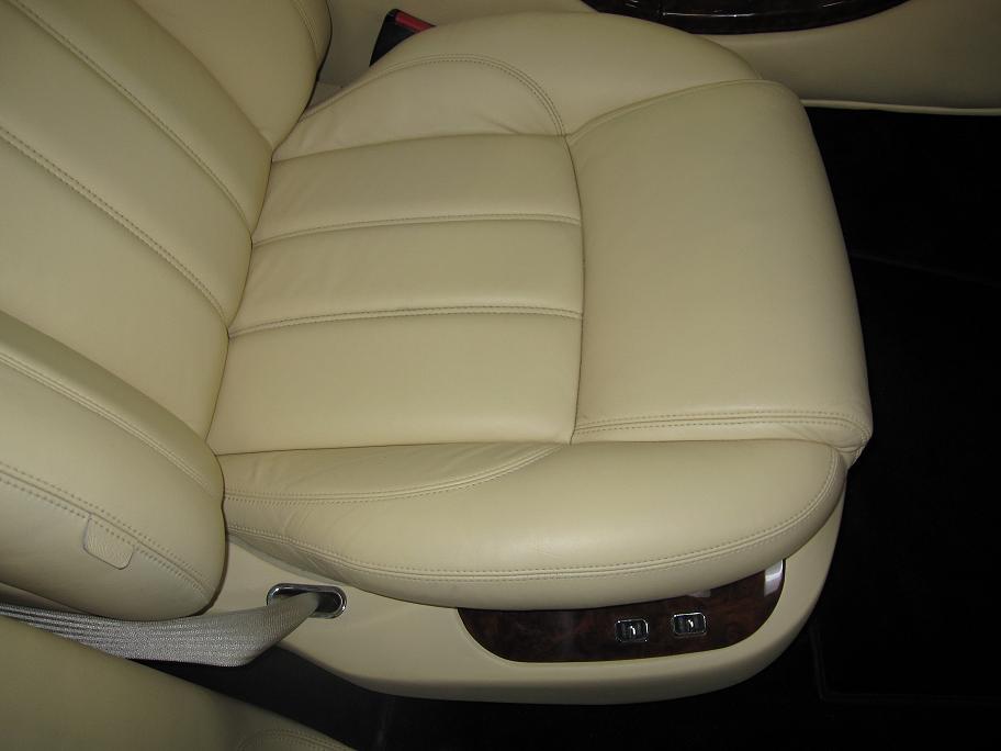 �\�t�@�[ After