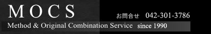 MOCS ���b�N�X �v �� ���U�[ �C�� ���y�A �����