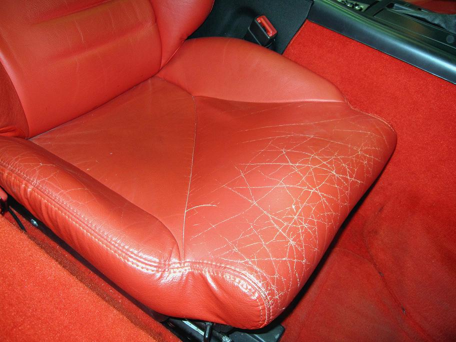 �{�H����C���[�W_Car