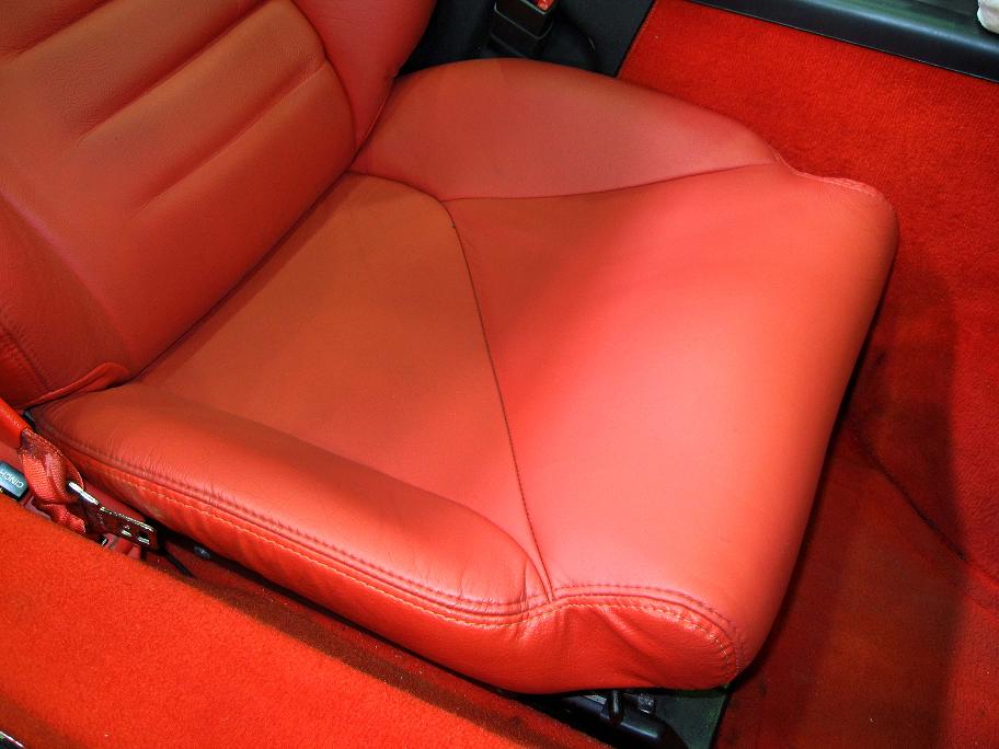 �\�t�@�[ After